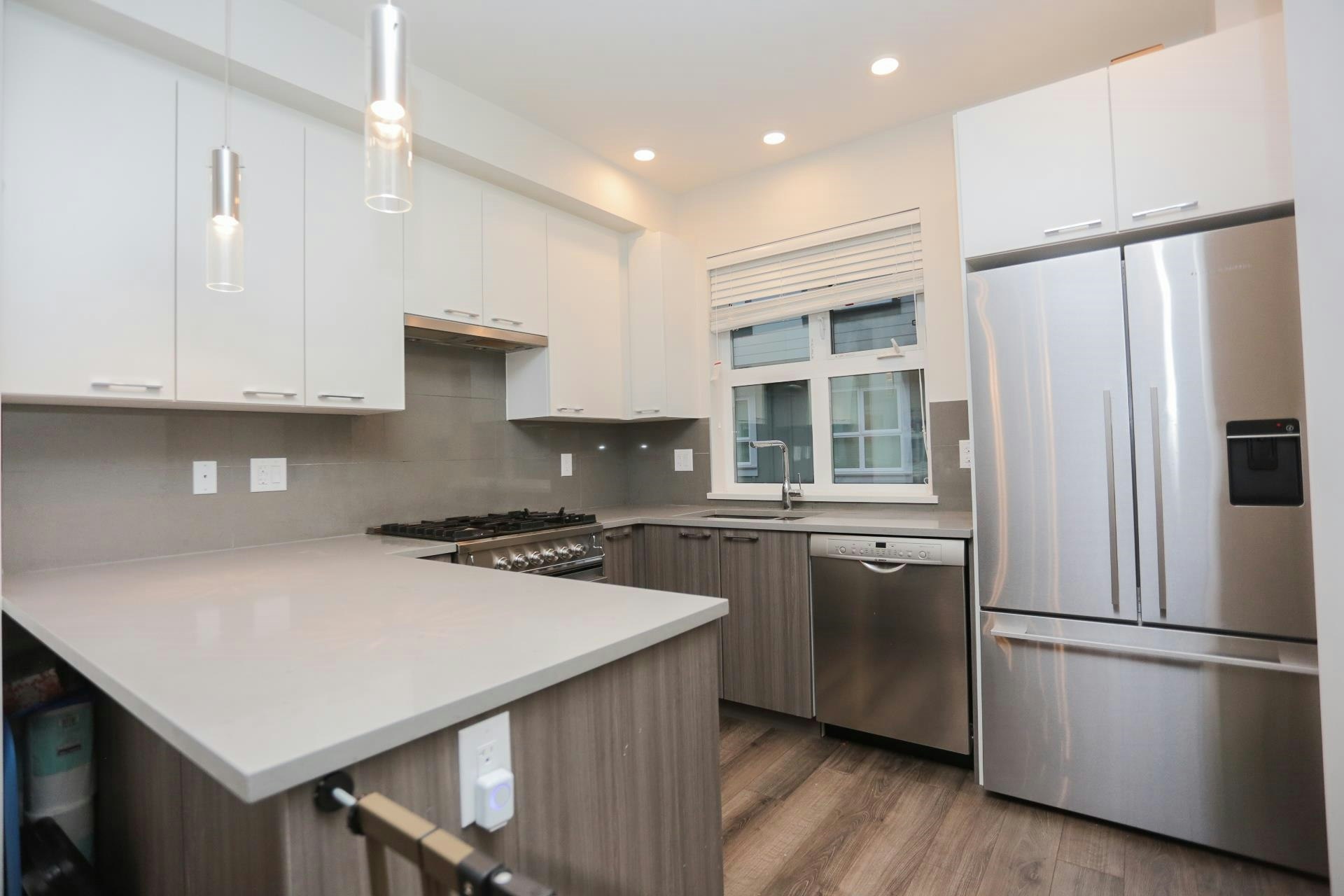 65-10311 River Drive - 5