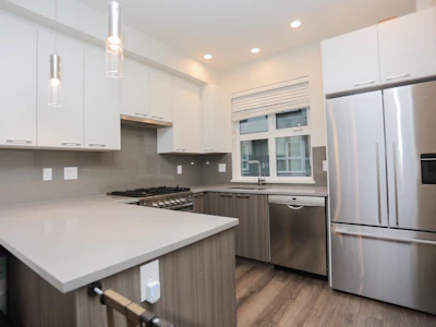 65-10311 River Drive - 5