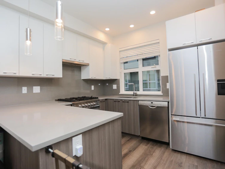 65-10311 River Drive, Richmond, BC, V6X 0T2 - 5