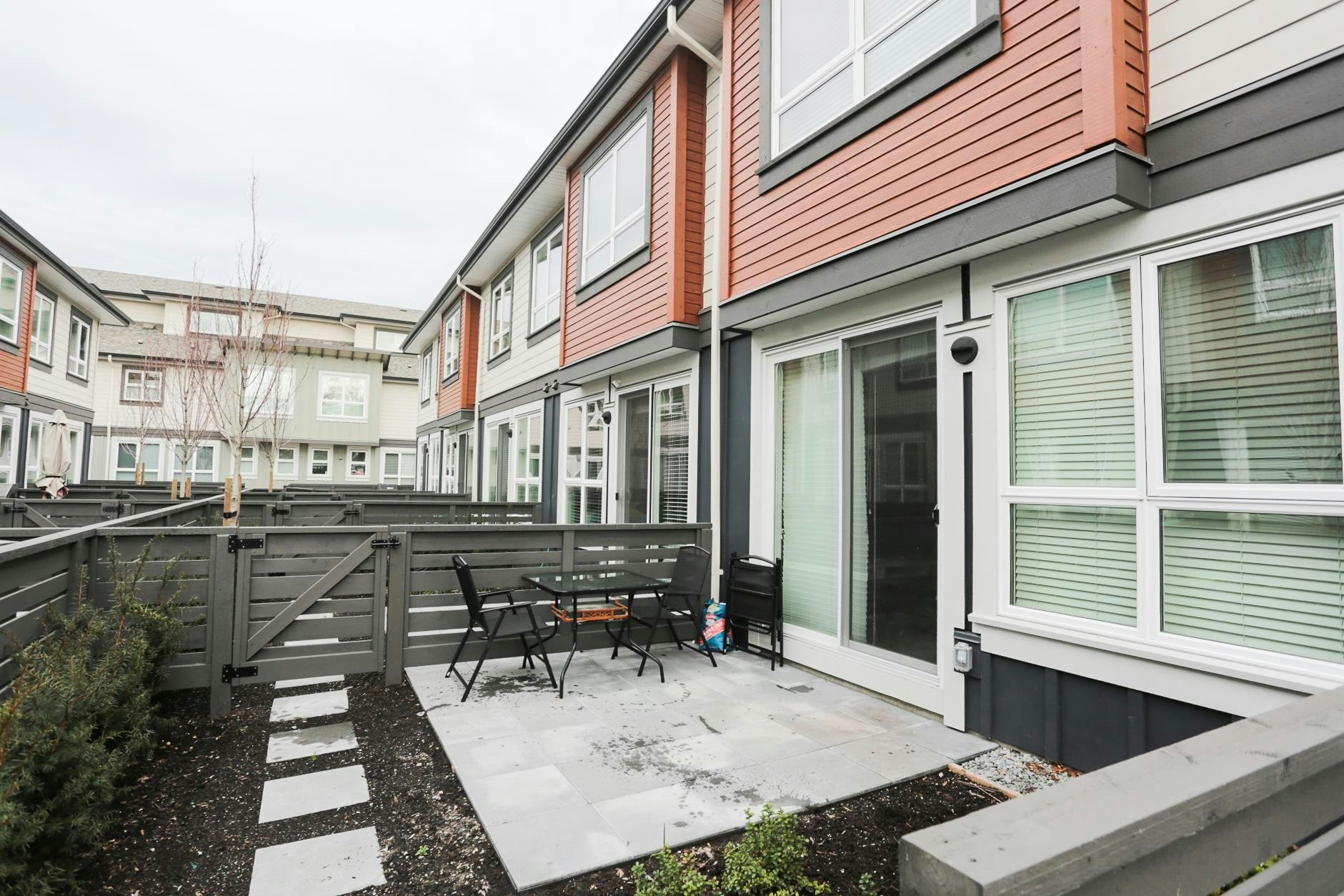 65-10311 River Drive, Richmond, BC, V6X 0T2 - 12