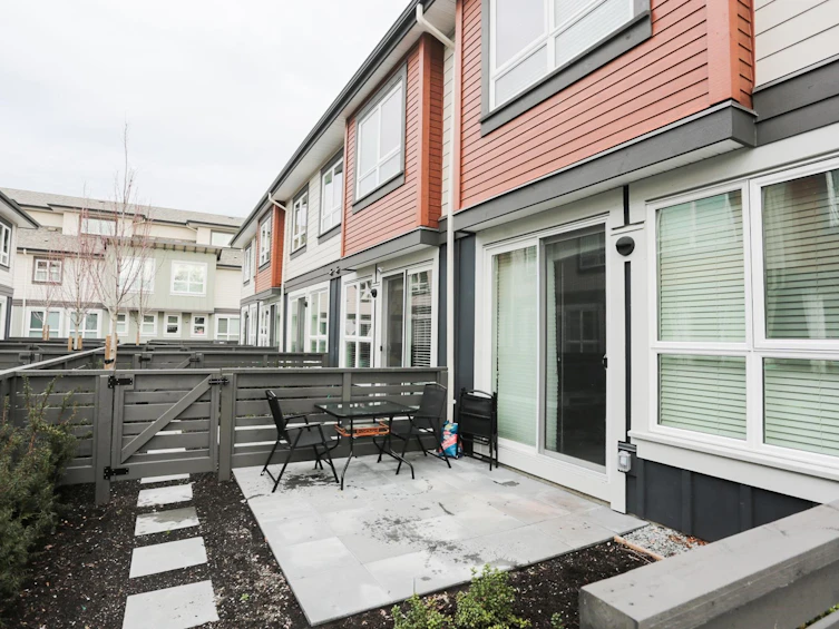 65-10311 River Drive, Richmond, BC, V6X 0T2 - 12