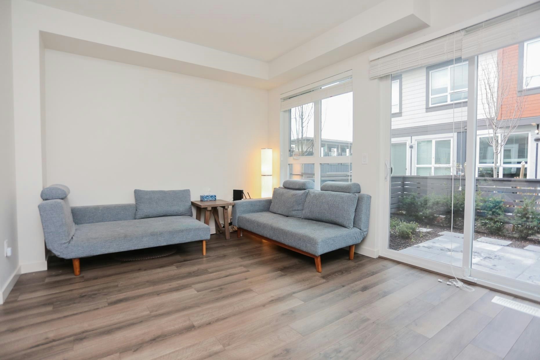 65-10311 River Drive - 2