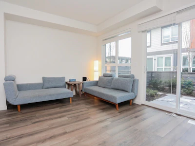 65-10311 River Drive - 2
