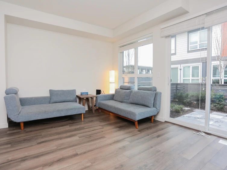 65-10311 River Drive, Richmond, BC, V6X 0T2 - 2