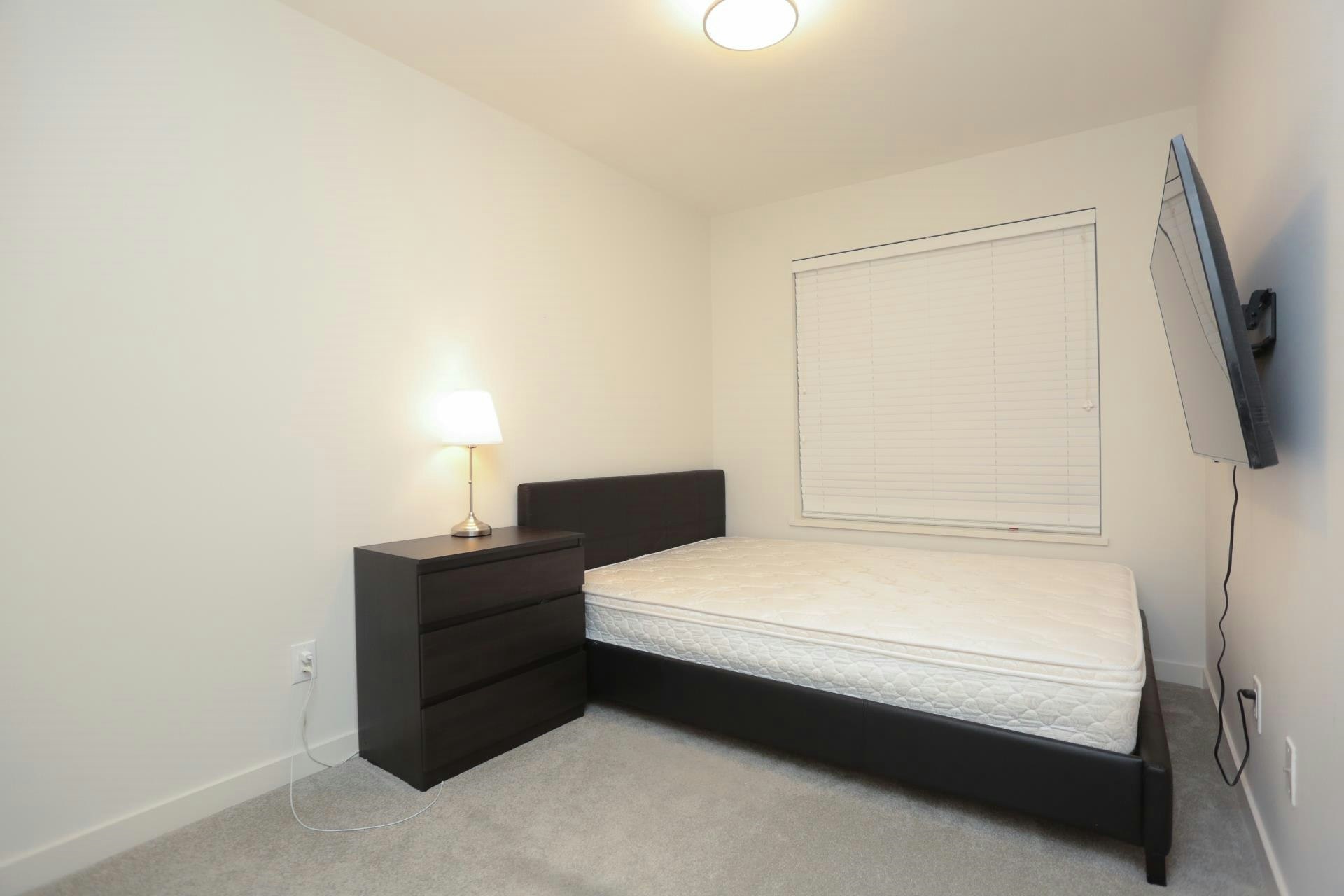 65-10311 River Drive, Richmond, BC, V6X 0T2 - 9