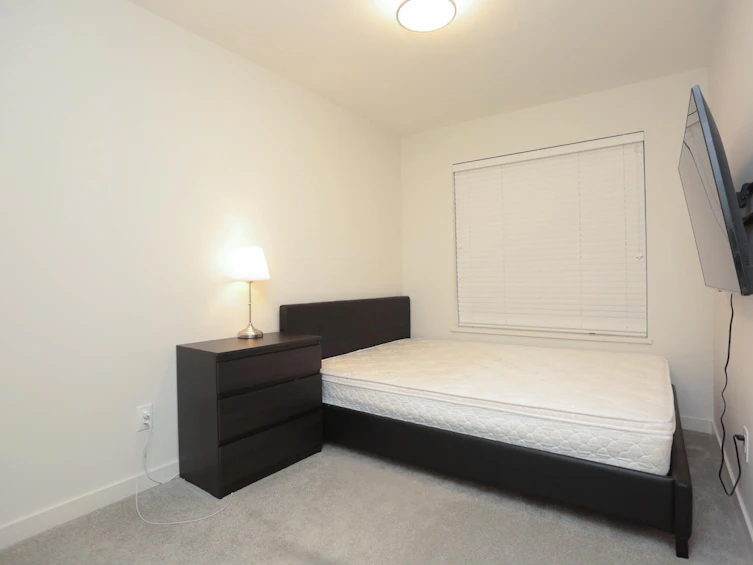 65-10311 River Drive, Richmond, BC, V6X 0T2 - 9