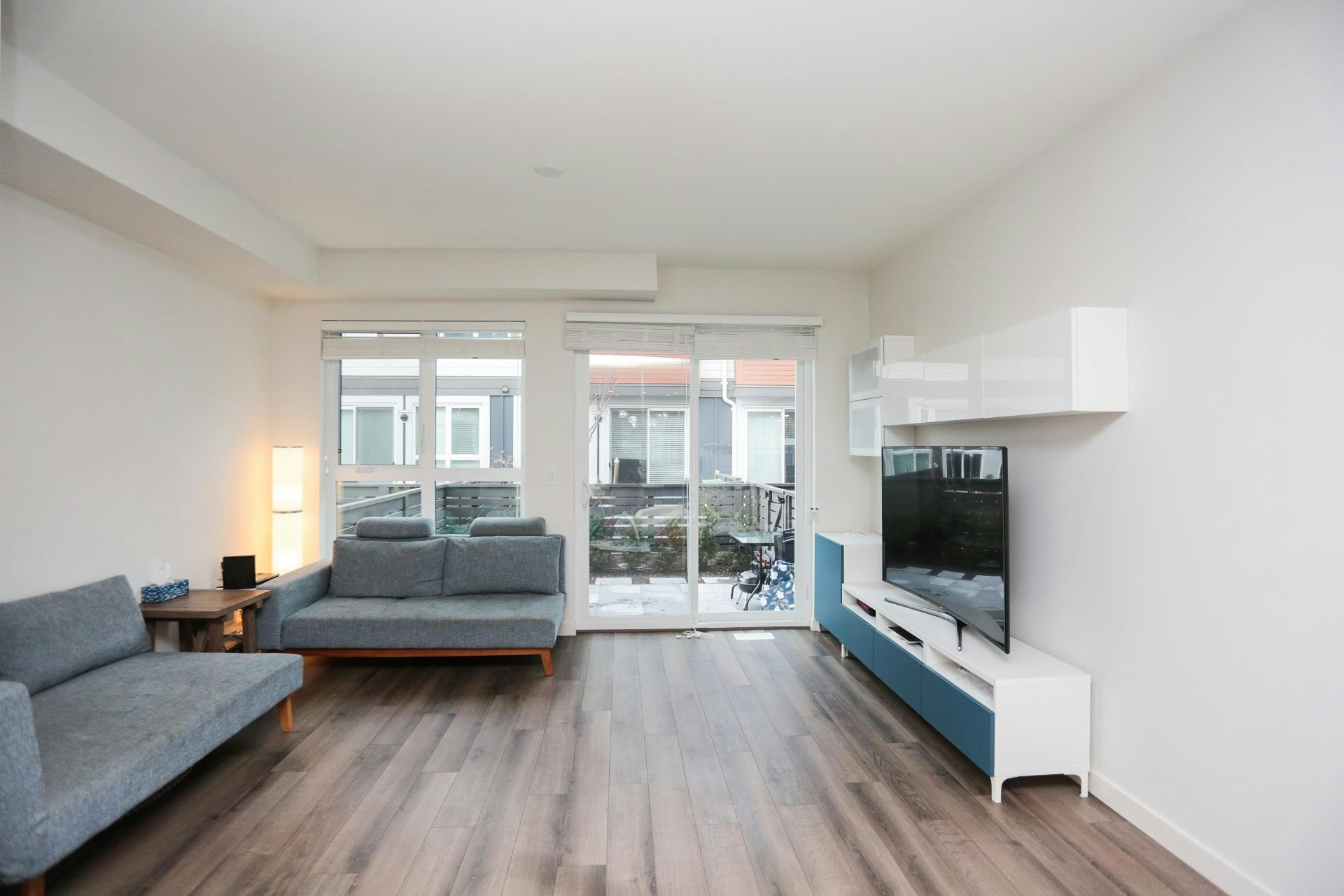 65-10311 River Drive - 4