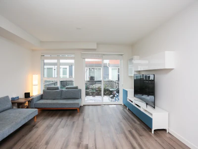 65-10311 River Drive - 4