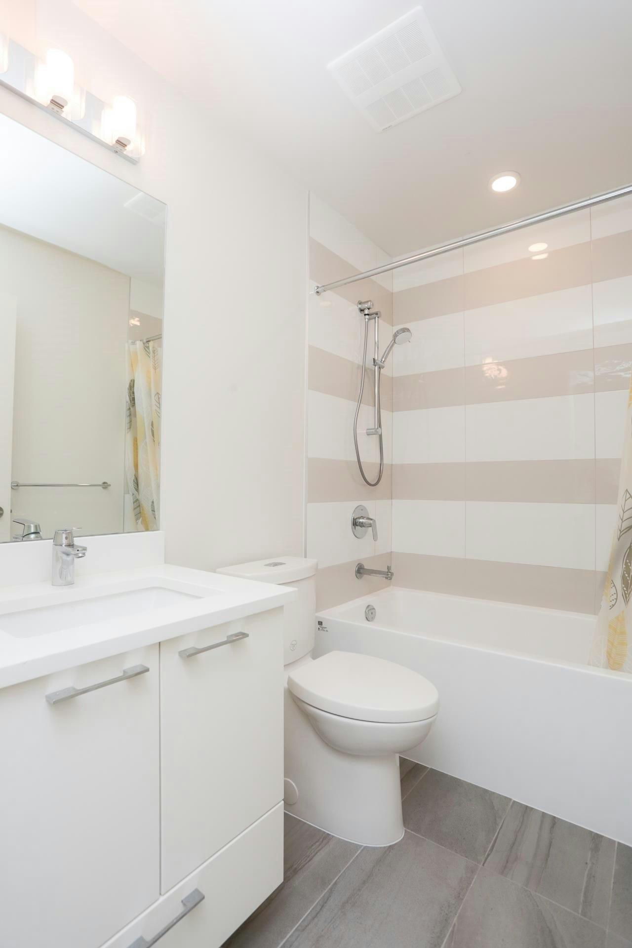 65-10311 River Drive, Richmond, BC, V6X 0T2 - 11