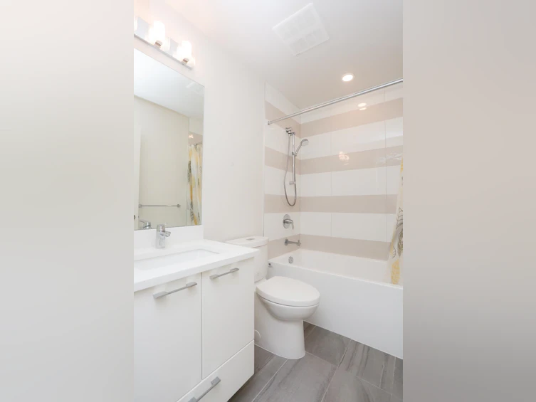 65-10311 River Drive, Richmond, BC, V6X 0T2 - 11