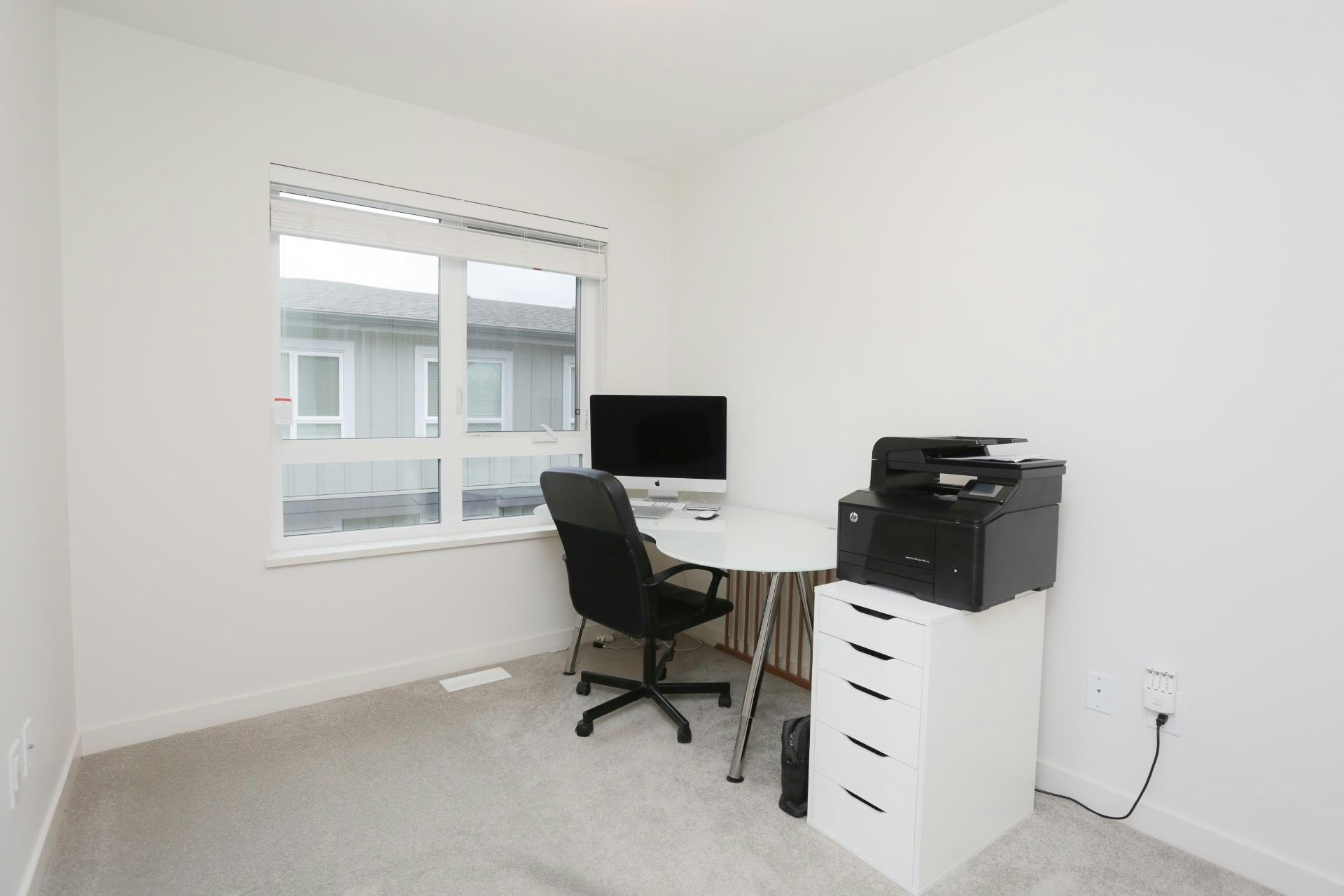 65-10311 River Drive, Richmond, BC, V6X 0T2 - 8