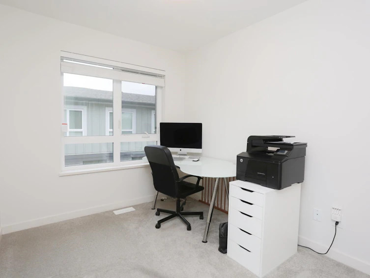 65-10311 River Drive, Richmond, BC, V6X 0T2 - 8