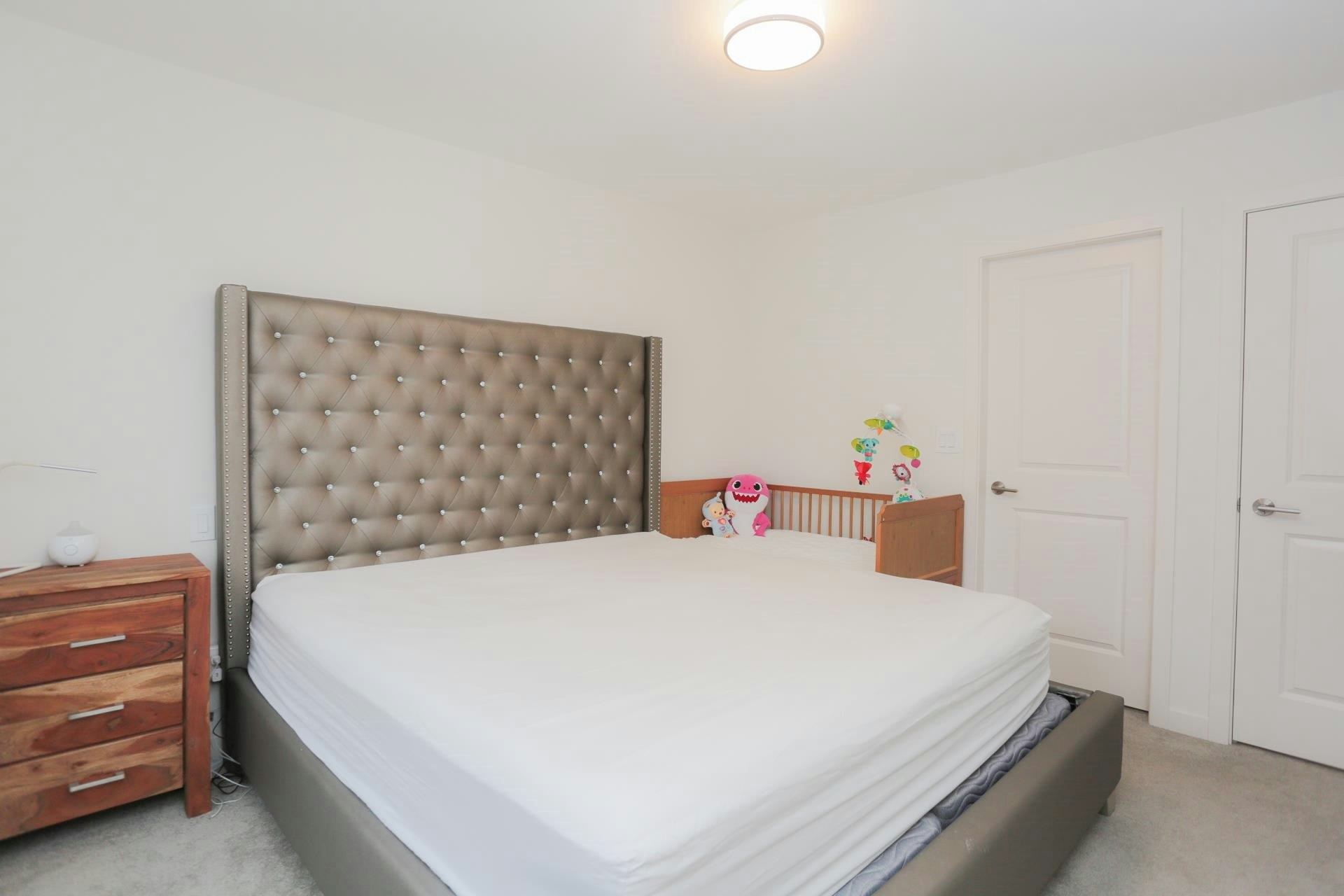 65-10311 River Drive, Richmond, BC, V6X 0T2 - 7