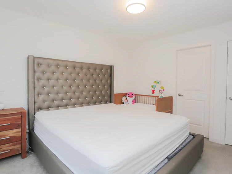 65-10311 River Drive, Richmond, BC, V6X 0T2 - 7