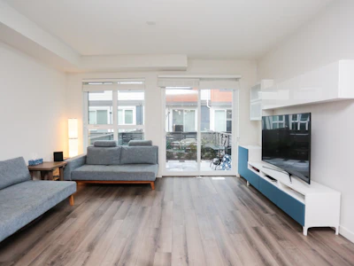 65-10311 River Drive - 3