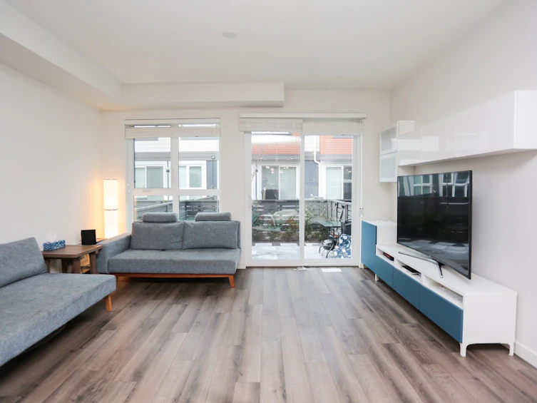 65-10311 River Drive, Richmond, BC, V6X 0T2 - 3