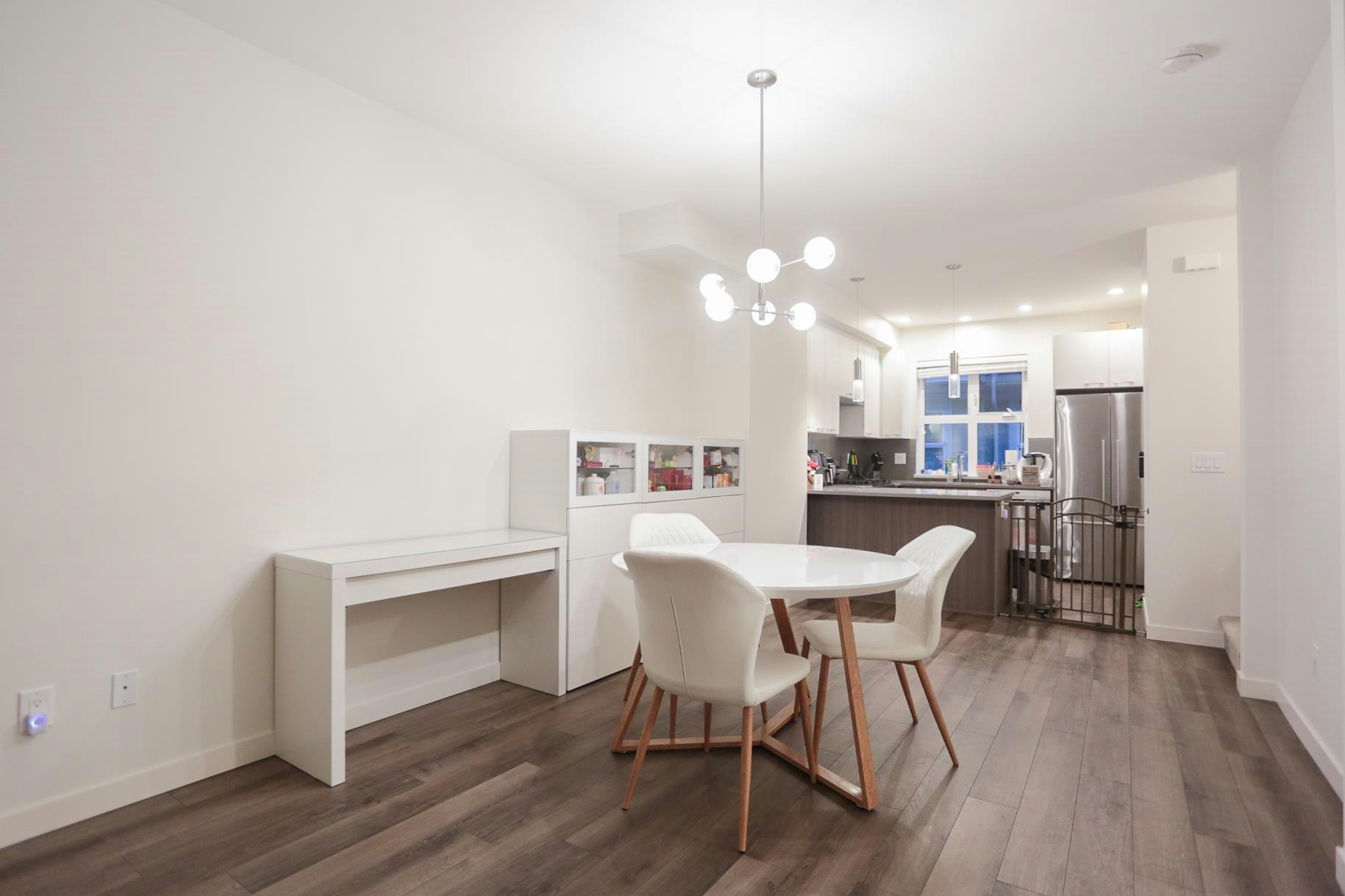 65-10311 River Drive, Richmond, BC, V6X 0T2 - 6