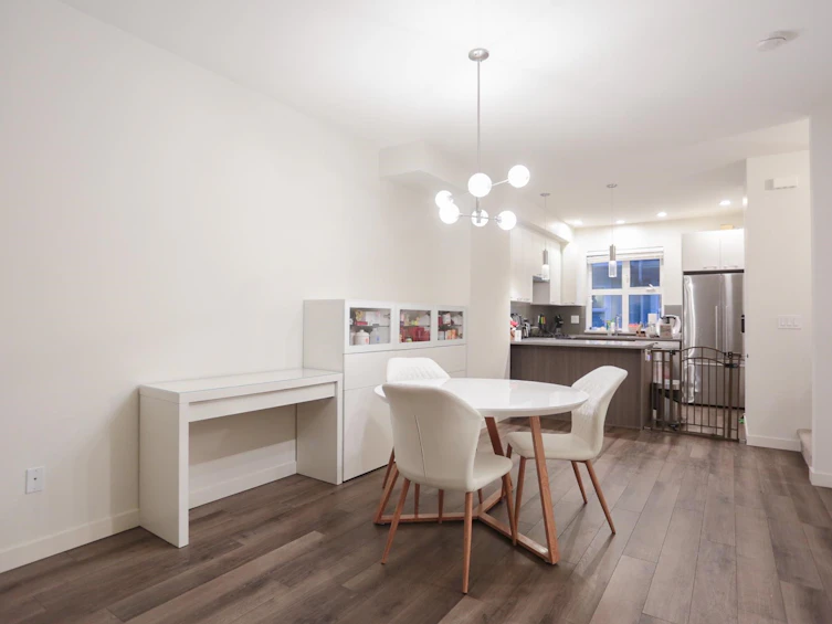 65-10311 River Drive, Richmond, BC, V6X 0T2 - 6