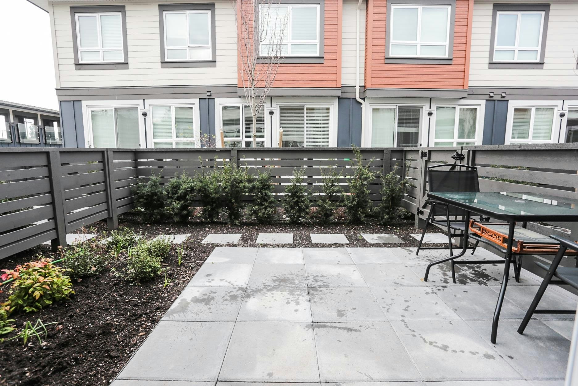 65-10311 River Drive, Richmond, BC, V6X 0T2 - 13