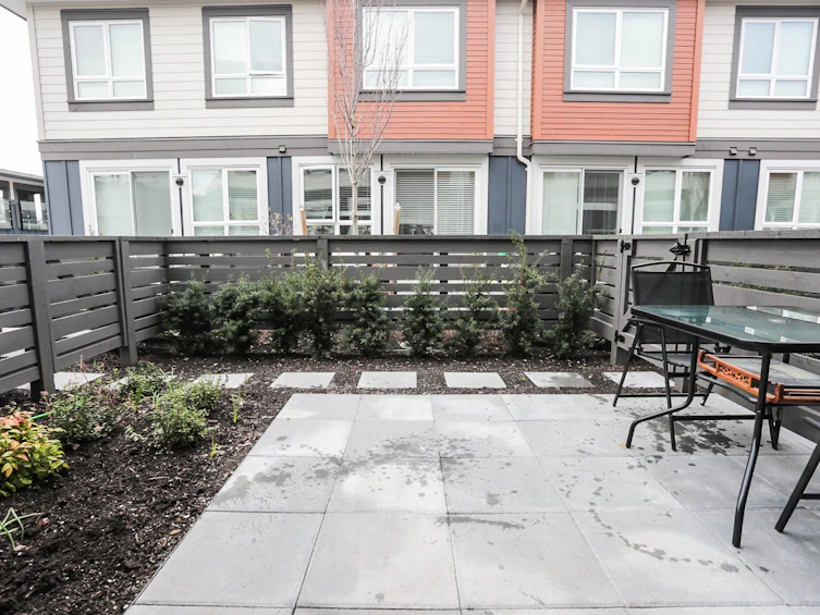 65-10311 River Drive, Richmond, BC, V6X 0T2 - 13