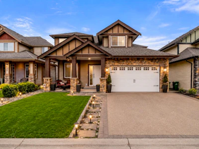 6556 Lavender Place - 3