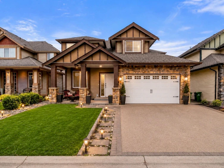 6556 Lavender Place, Chilliwack, BC, V2R 0H5 - 3