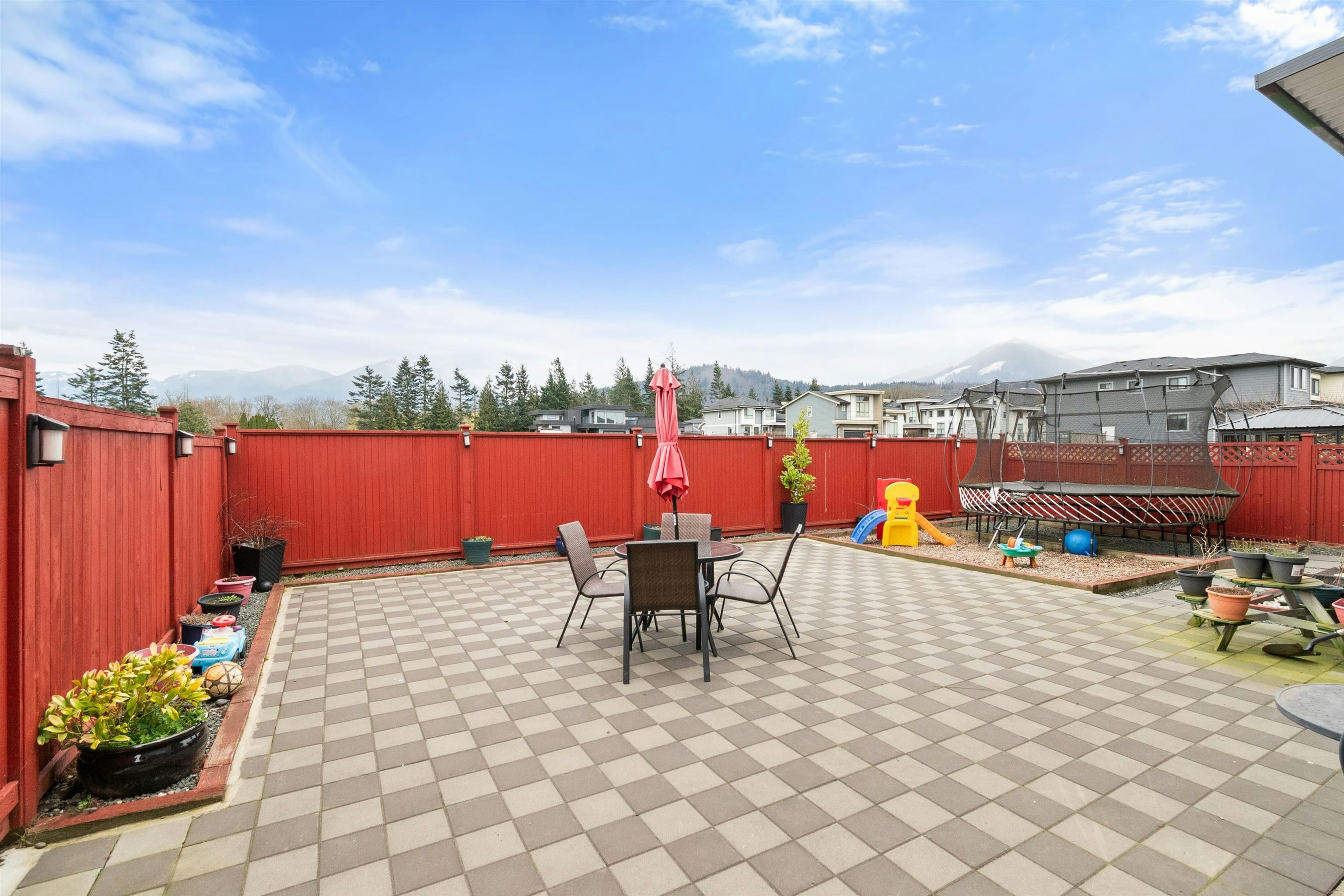 6556 Lavender Place, Chilliwack, BC, V2R 0H5 - 37