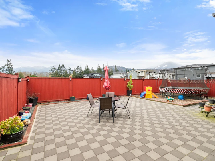 6556 Lavender Place, Chilliwack, BC, V2R 0H5 - 37