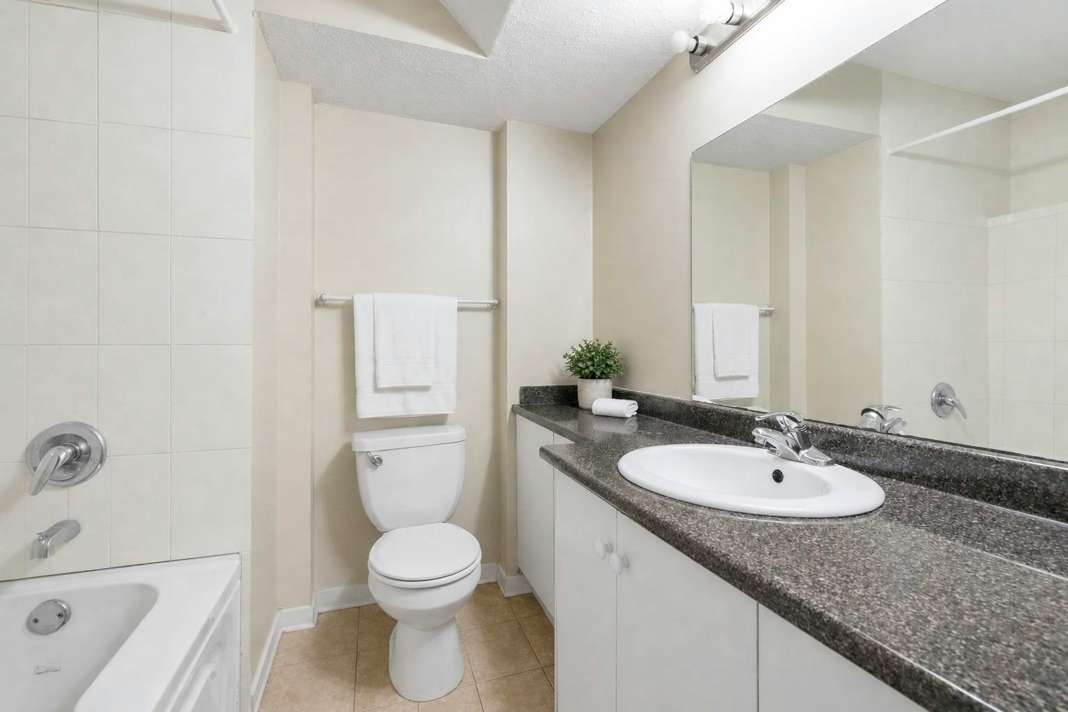 6556 Lavender Place, Chilliwack, BC, V2R 0H5 - 35