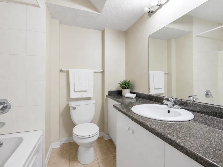 6556 Lavender Place, Chilliwack, BC, V2R 0H5 - 35