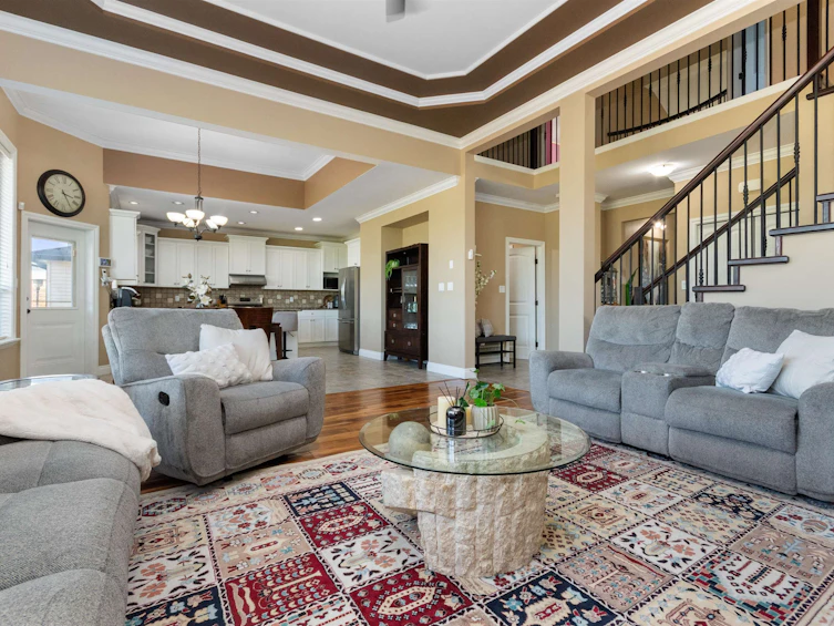 6556 Lavender Place, Chilliwack, BC, V2R 0H5 - 8