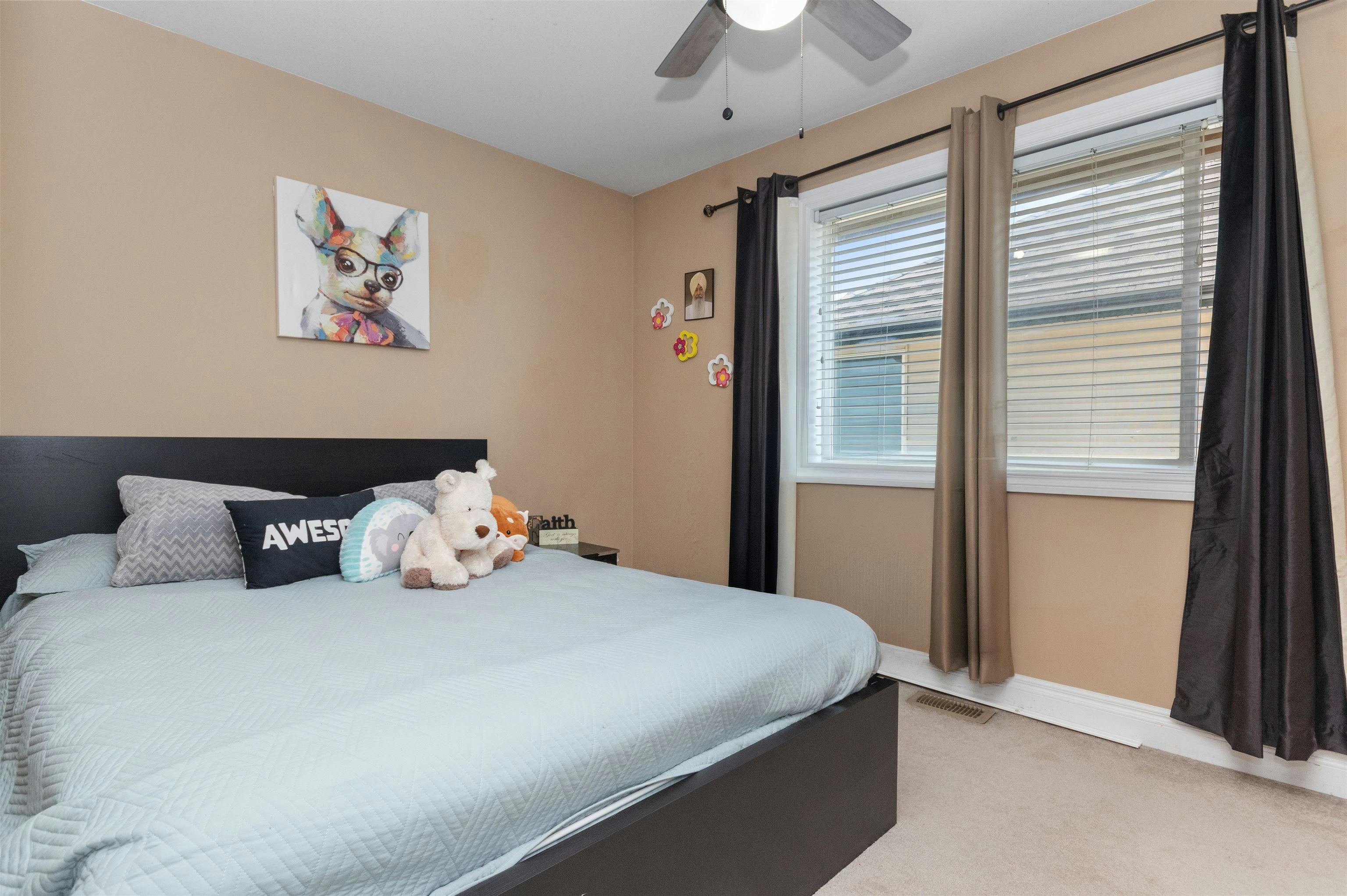 6556 Lavender Place, Chilliwack, BC, V2R 0H5 - 26