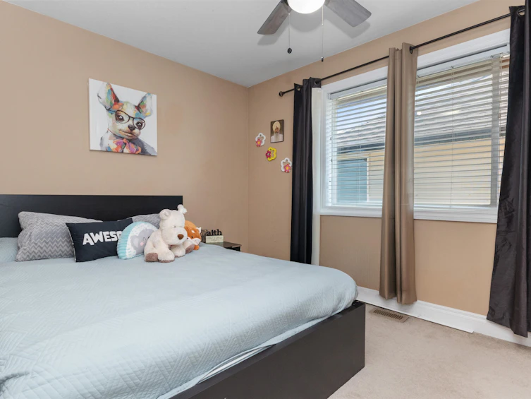 6556 Lavender Place, Chilliwack, BC, V2R 0H5 - 26