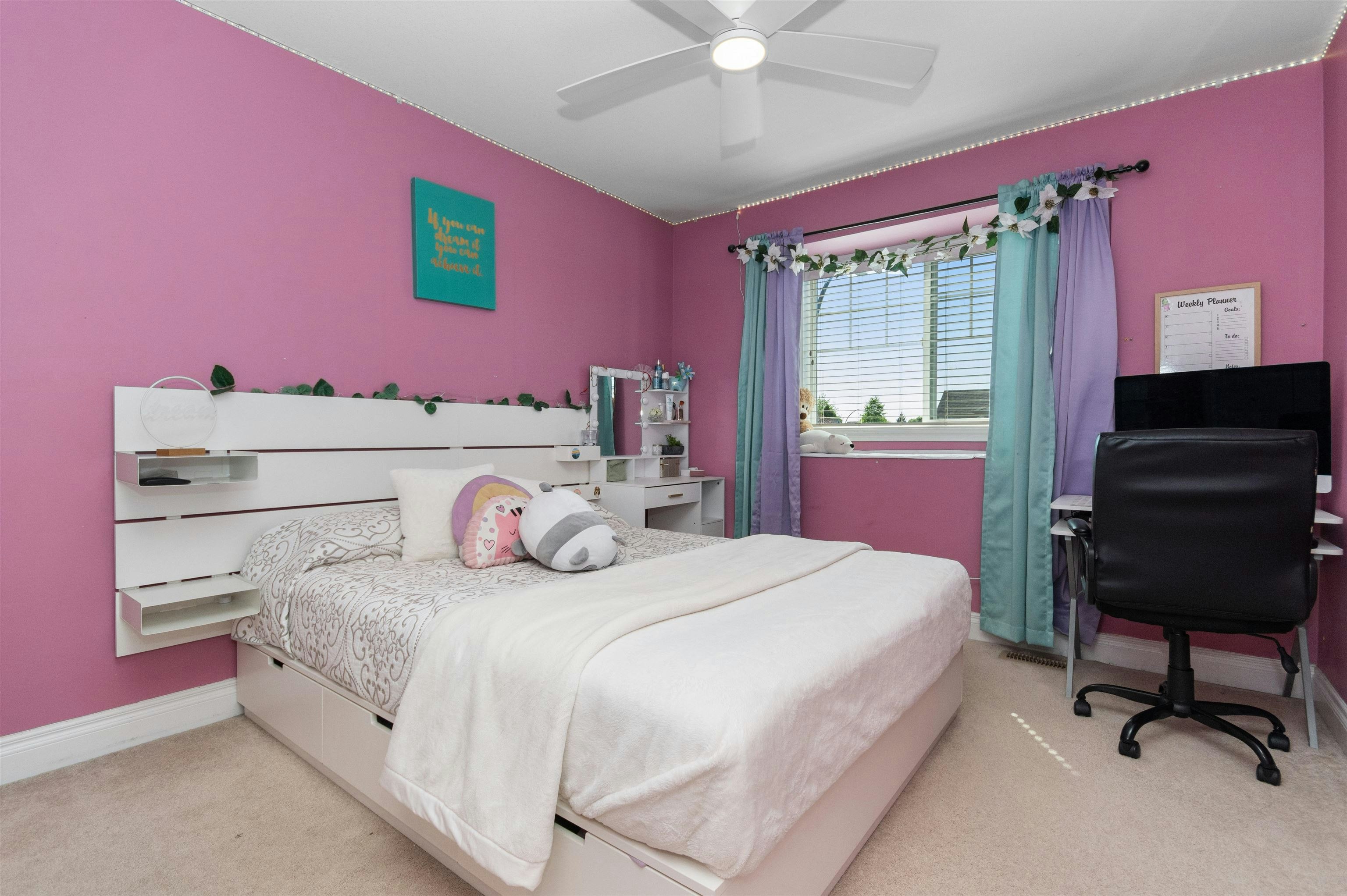 6556 Lavender Place, Chilliwack, BC, V2R 0H5 - 27