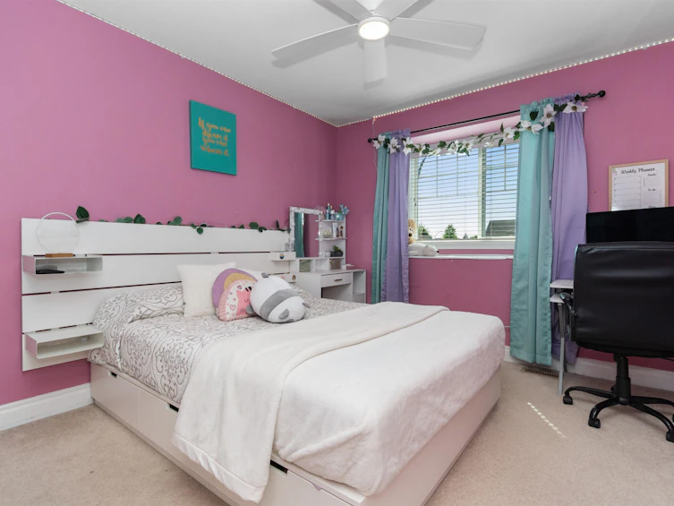 6556 Lavender Place, Chilliwack, BC, V2R 0H5 - 27