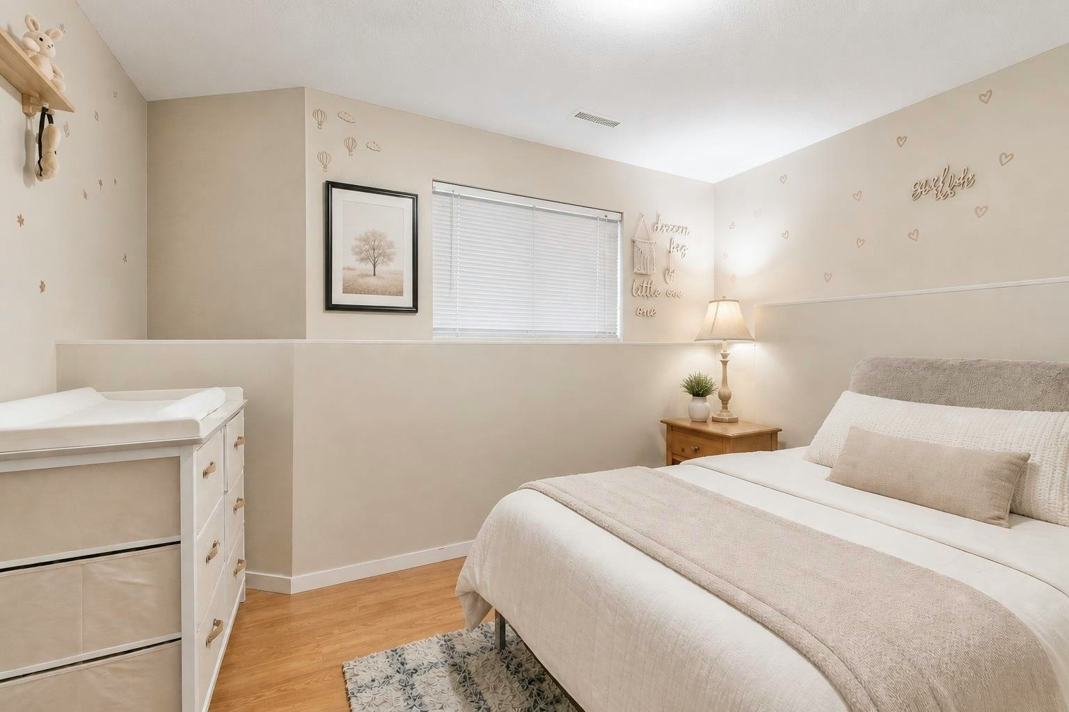 6556 Lavender Place, Chilliwack, BC, V2R 0H5 - 34