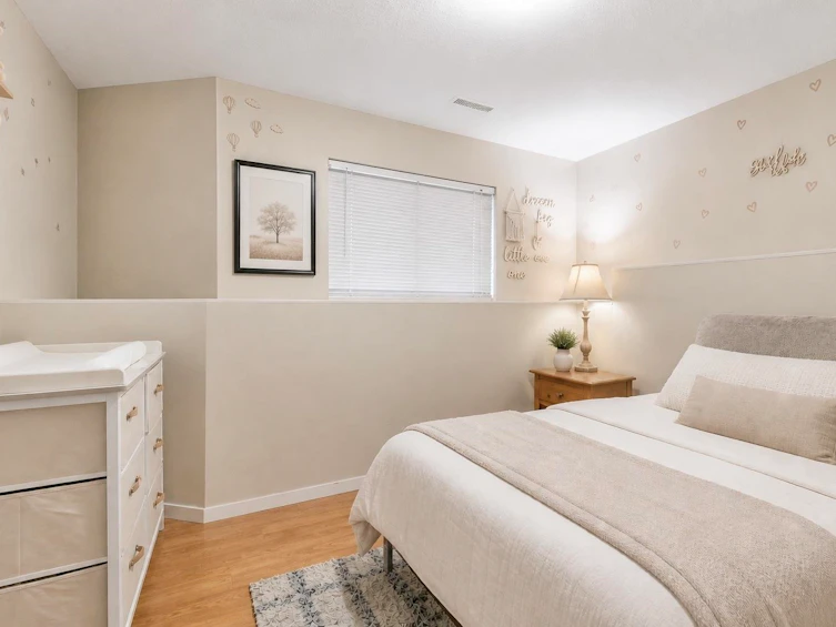 6556 Lavender Place, Chilliwack, BC, V2R 0H5 - 34