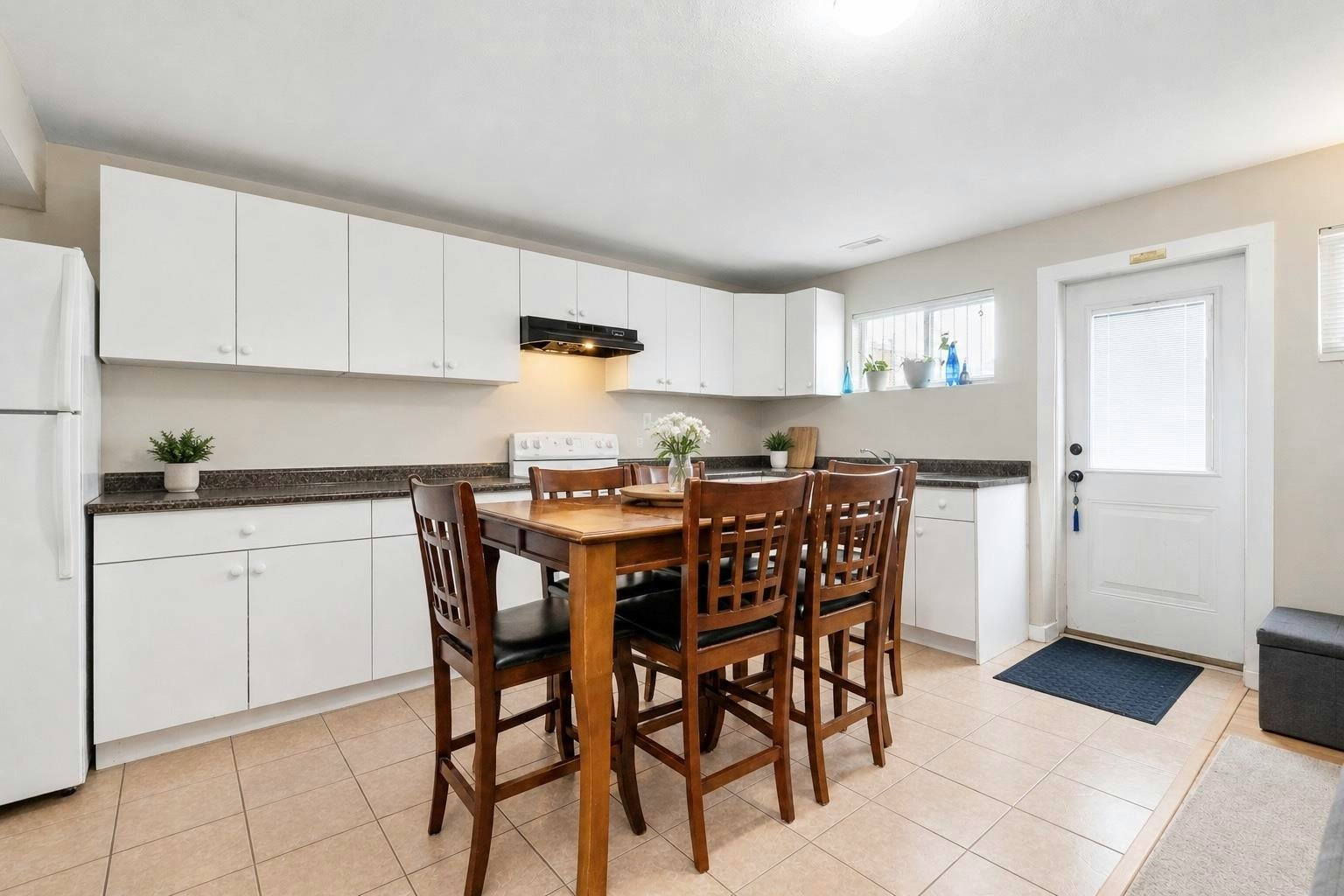 6556 Lavender Place, Chilliwack, BC, V2R 0H5 - 30