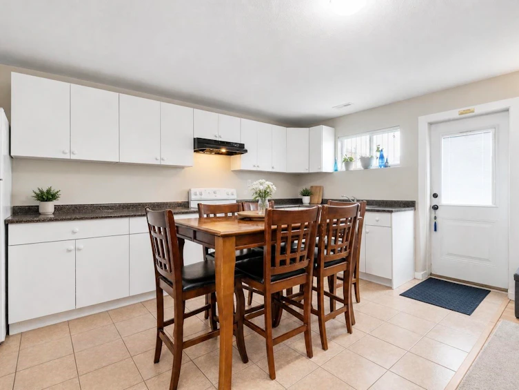6556 Lavender Place, Chilliwack, BC, V2R 0H5 - 30
