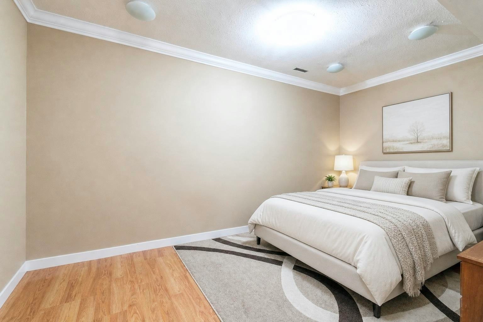 6556 Lavender Place, Chilliwack, BC, V2R 0H5 - 33