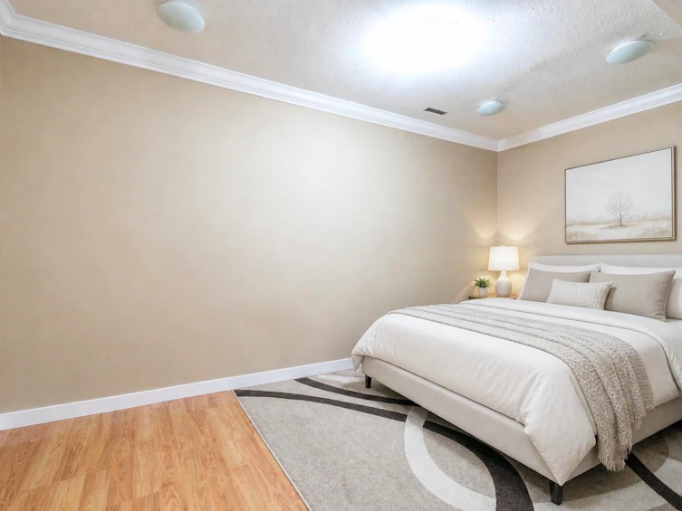 6556 Lavender Place, Chilliwack, BC, V2R 0H5 - 33