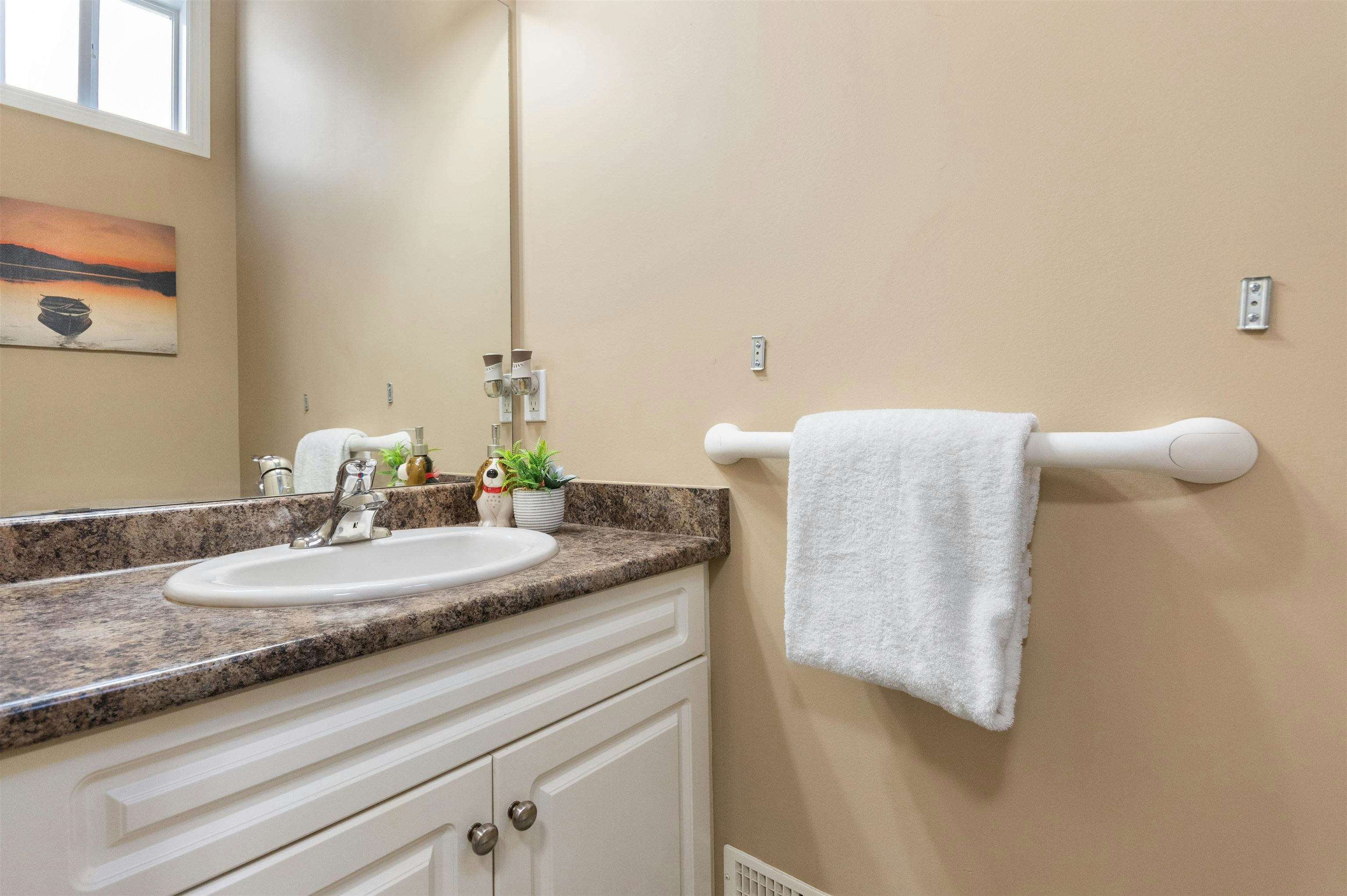 6556 Lavender Place, Chilliwack, BC, V2R 0H5 - 18