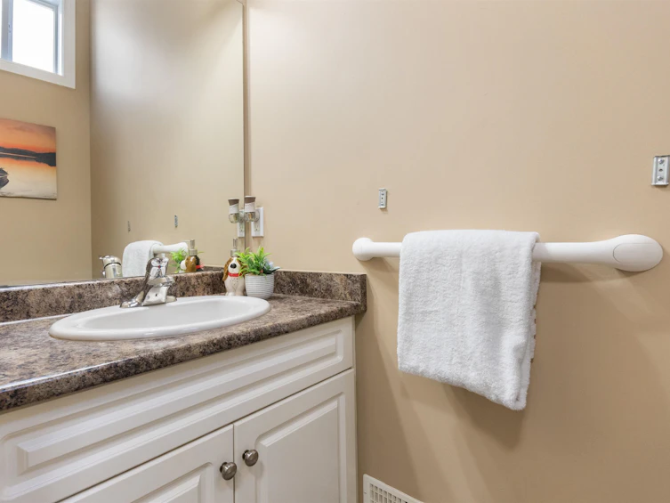 6556 Lavender Place, Chilliwack, BC, V2R 0H5 - 18