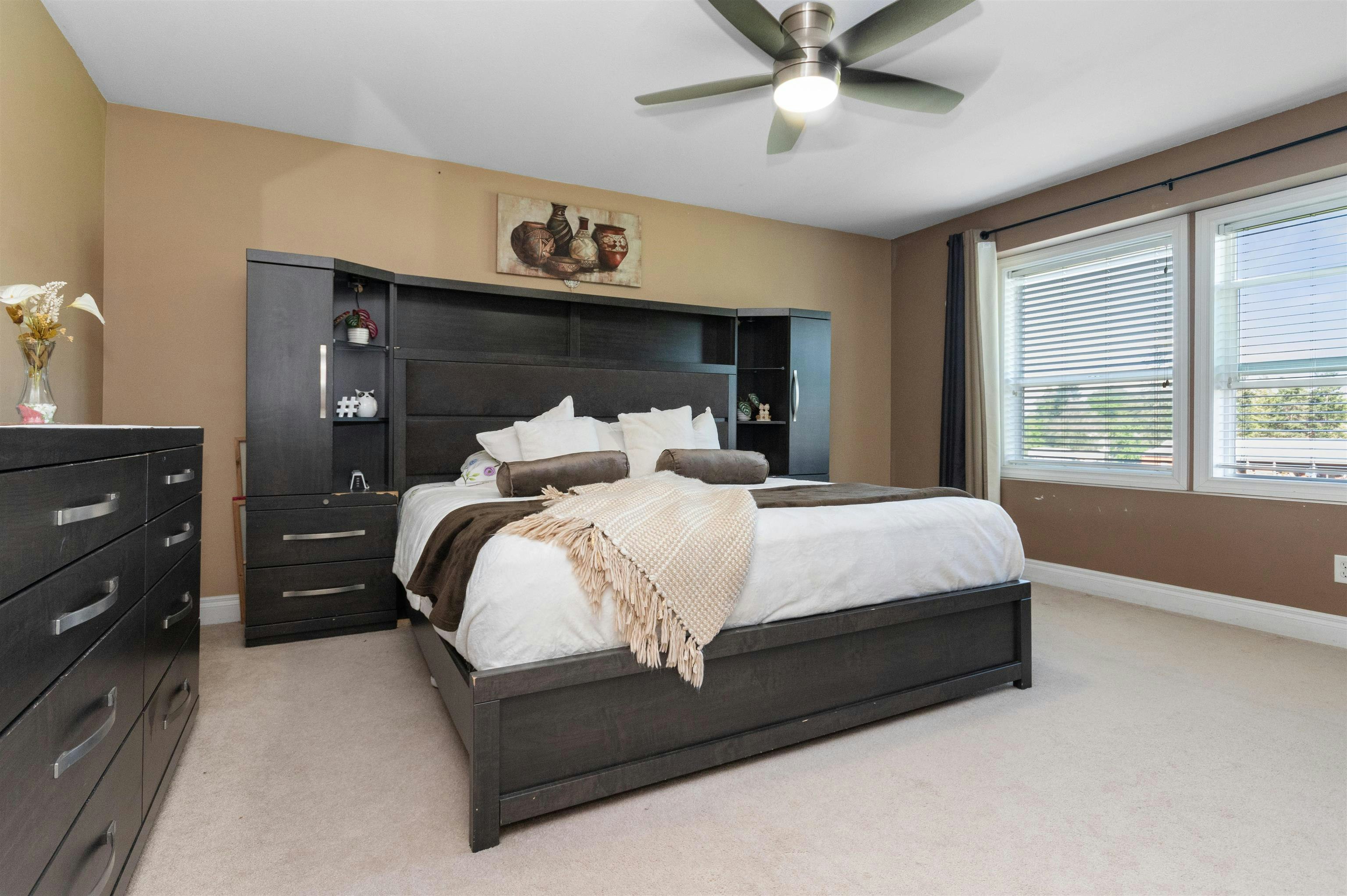 6556 Lavender Place, Chilliwack, BC, V2R 0H5 - 22