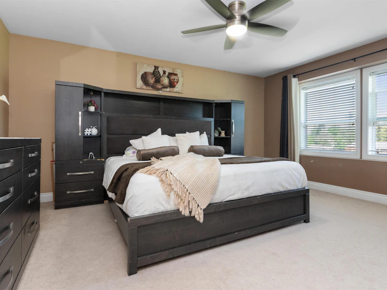 6556 Lavender Place, Chilliwack, BC, V2R 0H5 - 22