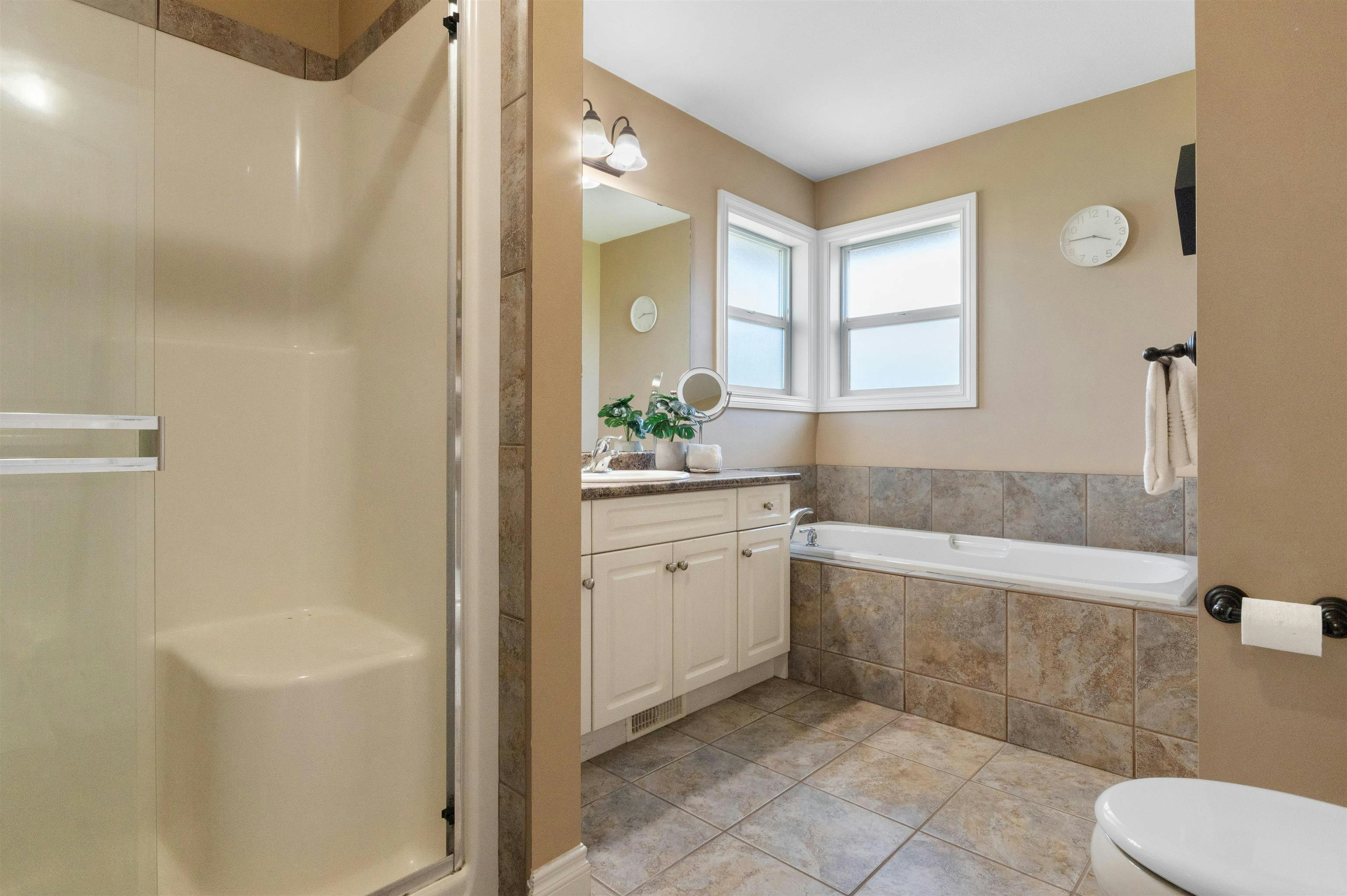 6556 Lavender Place, Chilliwack, BC, V2R 0H5 - 24