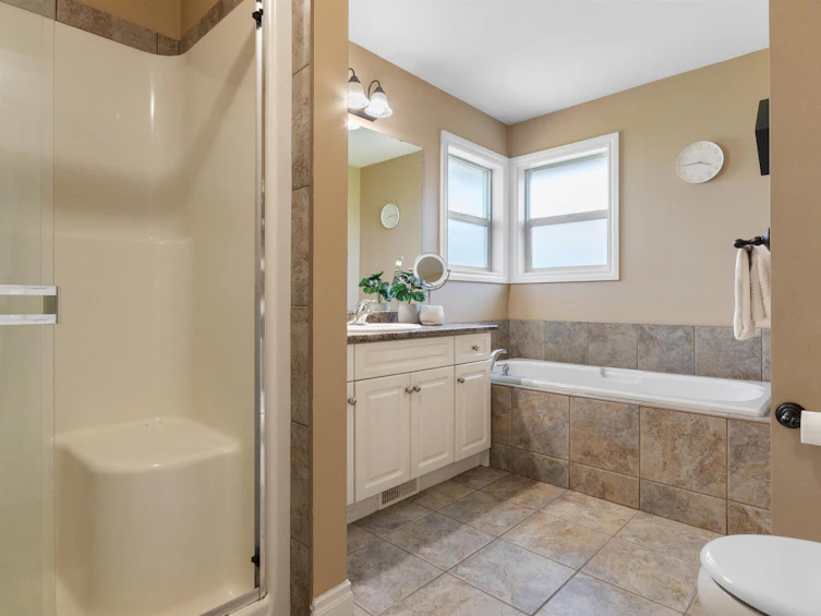 6556 Lavender Place, Chilliwack, BC, V2R 0H5 - 24