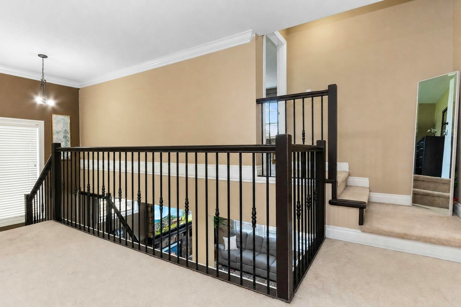 6556 Lavender Place, Chilliwack, BC, V2R 0H5 - 21
