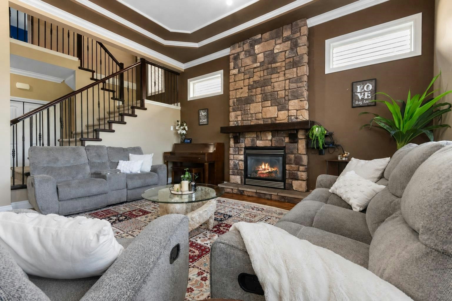 6556 Lavender Place, Chilliwack, BC, V2R 0H5 - 6