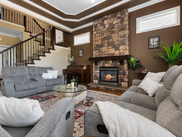 6556 Lavender Place, Chilliwack, BC, V2R 0H5 - 6